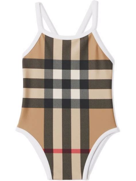 burberry kids swimwear|Burberry kids outlet.